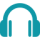 headphone-symbol